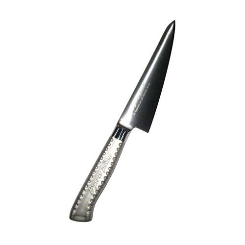 EBM Epro PLUS  ѷ 15cm С/̳//ʪоݾ
