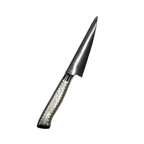 EBM Epro PLUS  ѷ 15cm ֥å/̳//ʪоݾ