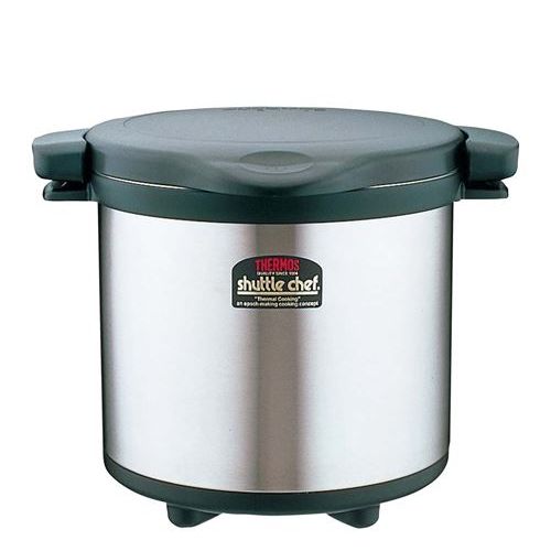 ⥹ THERMOS ȥ륷 ݲĴ KPS6001/̳//̵
