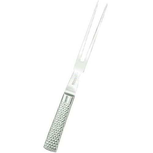 ブライト M11PRO カービングフォーク M1173 20cm/業務用/新品/小物送料対象商品