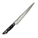 本匠兼正 日本鋼(本刃付)筋引 27cm/業務用/新品/小物送料対象商品