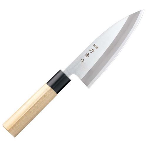 商品情報商品名：刀秀作 モリブデンバナジウム鋼 出刃 FC－362 18cmメーカー型番：1239520JANコード：4543225003624入り数：1サイズ(外寸mm)：全長：325サイズ(内寸mm)：-重量：260g材質：モリブデンバナジウム鋼 朴木 ポリエチレン樹脂食器乾燥機対応：×刃渡り：18cm製造生産国製造物を生産した国：日本製商品について●切れ味と耐久性に優れ、サビに強いモリブデンバナジウム鋼を採用●全サイズに左利き用をご用意配送料について【ご注意】画面上の色はブラウザやご使用のパソコンの設定により実物と異なる場合があります。