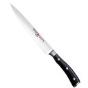 ウ゛ォストフ クラシックアイコン サンドウィッチナイフ(カービングナイフ)(両刃)4506−16cm/業務用/新品/送料無料