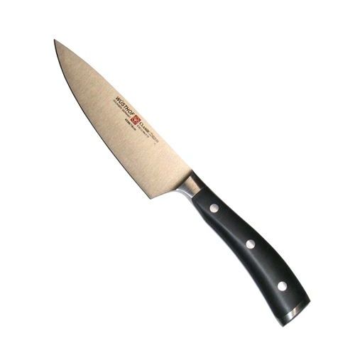 ���������ȥ� ���饷�å��������� ����(ξ��)4596��16cm 1030330116/��̳��/����/����̵��