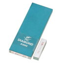 エビ印 ダイヤモンド 角砥石 仕上砥石(#3000)DR−7530/業務用/新品/送料無料