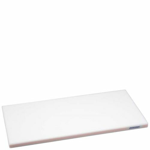 かるがるまな板 SD 900×450×30 ピンク/業務用/新品/送料無料