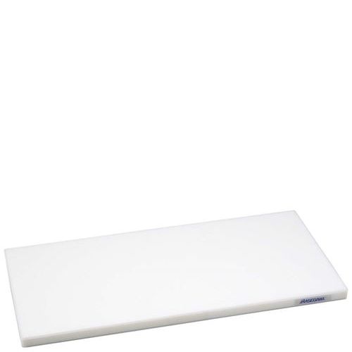 かるがるまな板 HD 750×350×30 ホワイト/業務用/新品/送料無料
