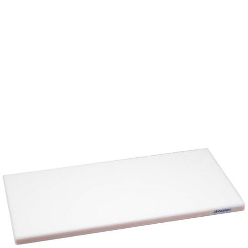 Other - かるがるまな板 HD 750×350×30 ピンク/業務用/新品/送料無料