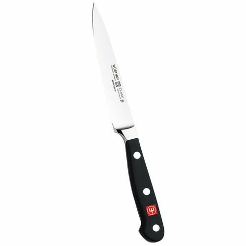 ウ゛ォストフ クラシック ペティーナイフ 4066 10cm 1030100410/業務用/新品/小物送料対象商品