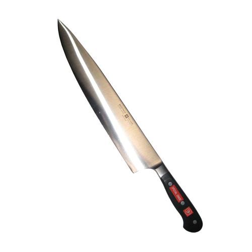 ウ゛ォストフ スペシャルグレード 牛刀 4582－32SG 32cm/業務用/新品/送料無料