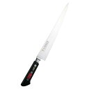 堺實光 INOX 筋引 24cm/業務用/新品/送料無料