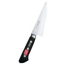 堺實光 INOX 骨スキ角型 15cm/業務用/新品/小物送料対象商品