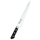 堺實光 プレミアムマスターII 筋引 24cm 56411/業務用/新品/送料無料