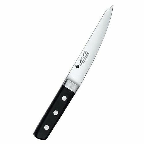 堺實光 プレミアムマスターII 骨スキ丸 15cm 56420/業務用/新品/送料無料