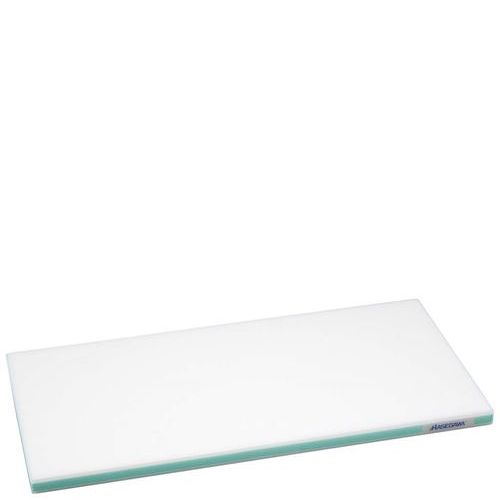 かるがるまな板 SD 1500×450×30 グリーン/業務用/新品/送料無料