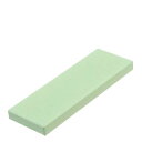 ベース用替砥石 荒砥石(#220)QA−0242/業務用/新品/小物送料対象商品