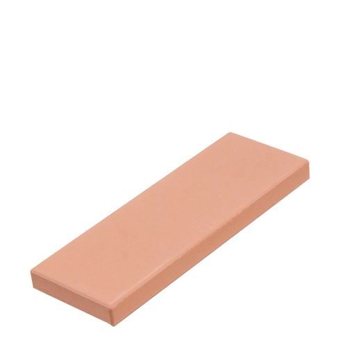 ベース用替砥石 中砥石(＃1000)QA－0243/業務用/新品/小物送料対象商品