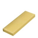ベース用替砥石 仕上砥石(#3000)QA−0244/業務用/新品/小物送料対象商品