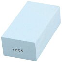 名倉砥石 彩 1000M/業務用/新品/小物送料対象商品