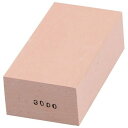 名倉砥石 彩 3000M/業務用/新品/小物送料対象商品