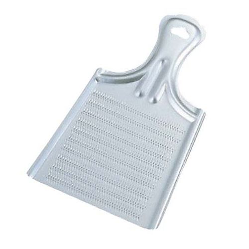 Aluminum - アルミ 卸金 特大(170×260)/業務用/新品/小物送料対象商品