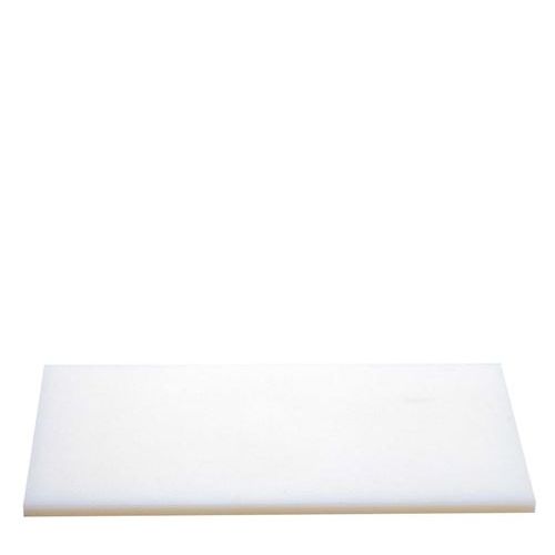 楽天厨房機器と店舗用品 TENPOS天領 一枚物まな板 K12 1500×500×30 両面サンダー仕上 PC/業務用/新品/送料無料