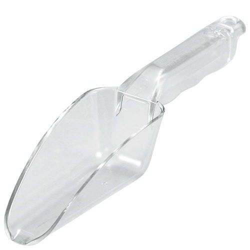 キャンブロ スコップ SCP6CW(135)/業務用/新品/小物送料対象商品