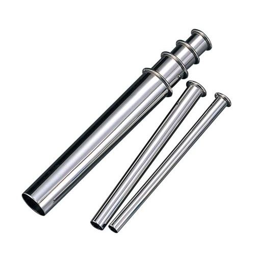 18-8 業務用 芯抜 6pcsセット/業務用/新品/小物送料対象商品