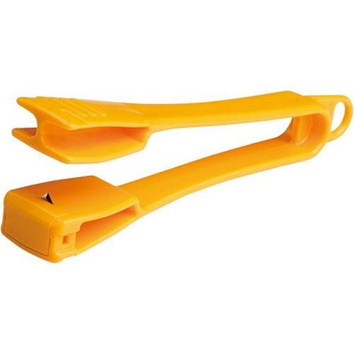 オルファ パッケル PK−1/業務用/新品/小物送料対象商品のサムネイル