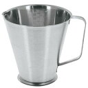 デバイヤー 18−10 水マス 3565−10 1L/業務用/新品/小物送料対象商品