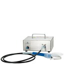 電動 ウロコ取り機 タスケール AST-150/業務用/新品/送料無料