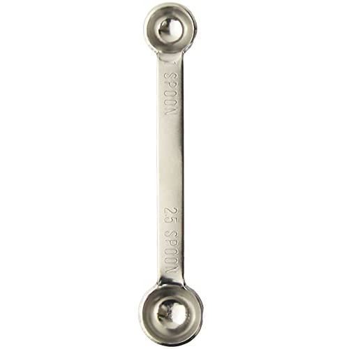 18-8 ˸֥̥ס 12.5cc/̳//ʪоݾ