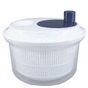 ライス&サラダスピナー ブルー RS−1−B/業務用/新品/小物送料対象商品