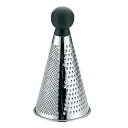 コーンシャープグレーター 11cm/業務用/新品/小物送料対象商品