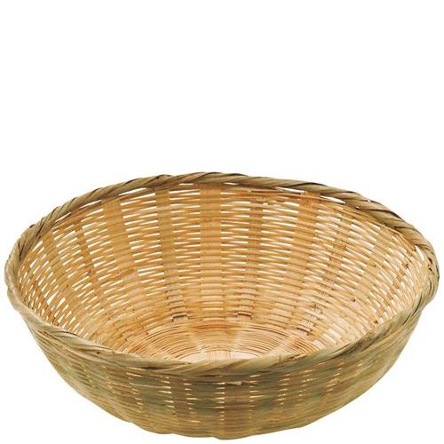 樂天商城 - 竹 中華菜ザル 21cm 90－110C/業務用/新品/小物送料対象商品