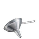 18-8 ワイヤーハンドル付 ロート 15cm(φ145mm)/業務用/新品/小物送料対象商品