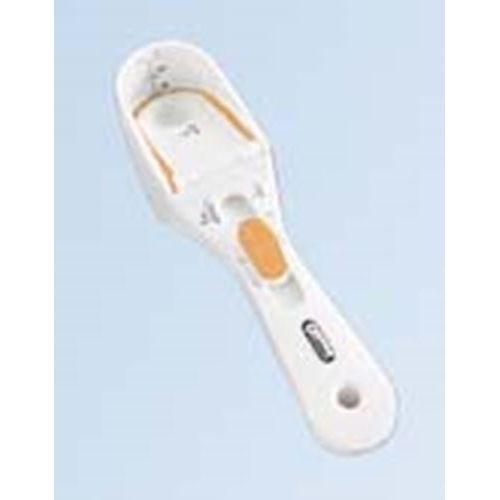 ニュースクープ ミニ／パステル オレンジ/業務用/新品/小物送料対象商品