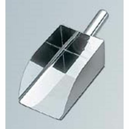 18-8 粉スクープ 大/業務用/新品/小物送料対象商品