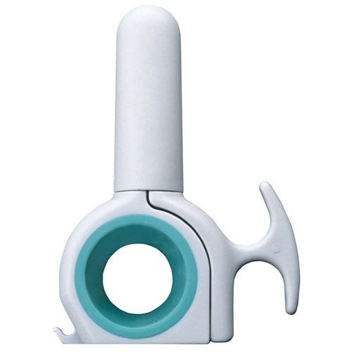 ハサミ＆オープナー スタンバイ TG－1610/業務用/新品/小物送料対象商品