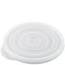 ポリプロペール10 蓋 PO-880B/業務用/新品/小物送料対象商品(3)