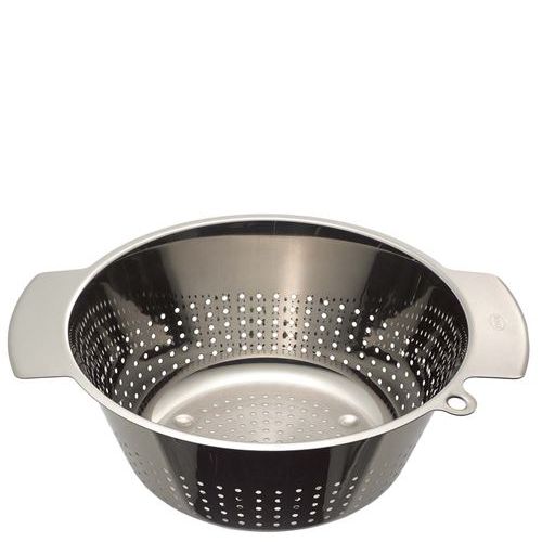 ROSLE(レズレー) コランダーボール 23120 18-10ステンレス 中国 AST69120 ｜ROSLE(レズレー) コランダーボール 23120 18-10