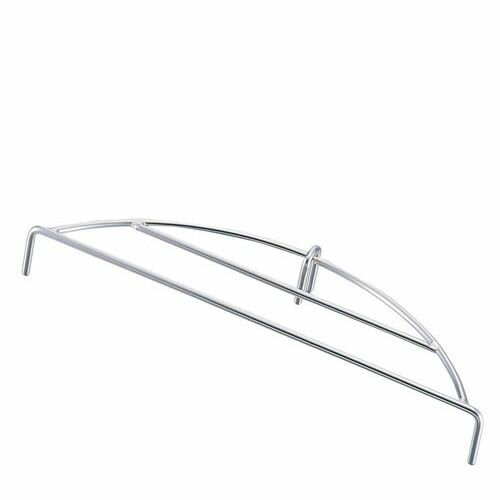 18-8 水杓子置 39cm用/業務用/新品/小物送料対象商品