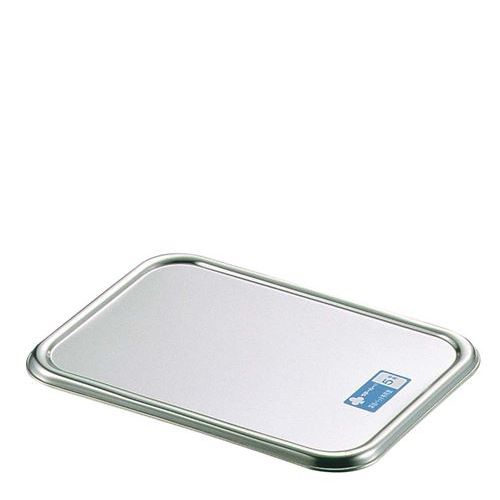 クローバー 18-8 組バット蓋 11号/業務用/新品/小物送料対象商品