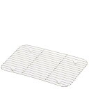 18-8 組バットアミ S号/業務用/新品/小物送料対象商品