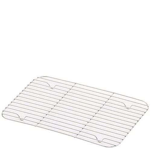 18-8 組バットアミ 9号/業務用/新品/小物送料対象商品