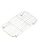 BK 18-8 長バットアミ 36型/業務用/新品/小物送料対象商品(3)