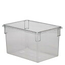 キャンブロ フードストレイジボックス 182615CW(135) 業務用/新品/小物送料対象商品