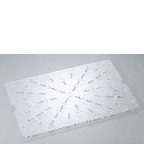 キャンブロ フードストレイジボックス用 ドレンシェルフ 1218DSCW(135)/業務用/新品/小物送料対象商品