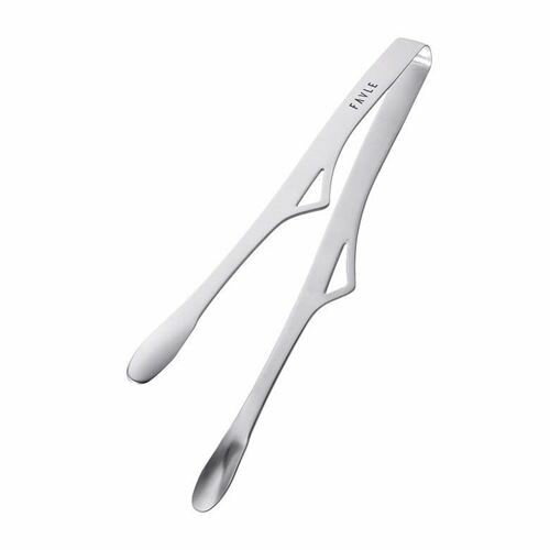 フェイブル スマートトング 菜 Sai(台紙付)/業務用/新品/小物送料対象商品