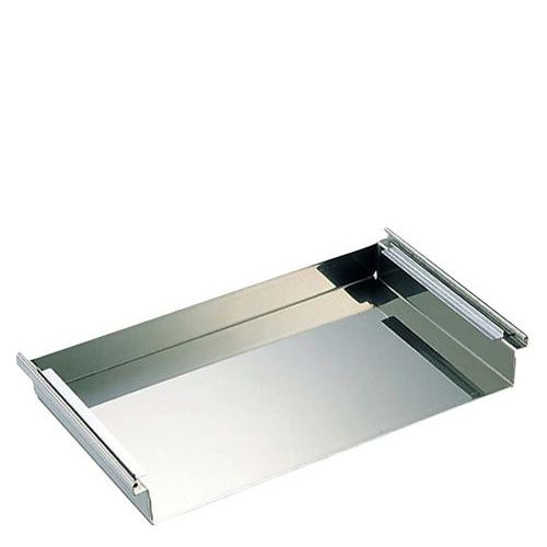 SW 18-8 作り板 600型(585×305)/業務用/新品/小物送料対象商品